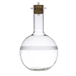 Venere Legume Jar by Piercarlo Crachi