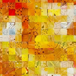 Venere Puzzling Pop Print Series 2022