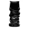 Venere Small Black Vase