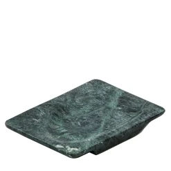 Veneri Small Marble Tray by Emmanuel Gallina