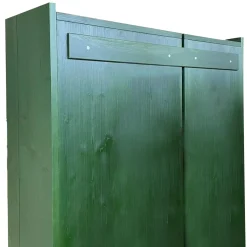 Venezia Cabinet