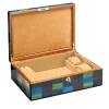 Venezia Cannaregio SC1 Jewelry Box