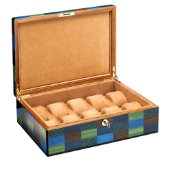 Venezia Cannaregio SC1 Watch Case