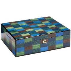 Venezia Cannaregio SC1 Watch Case