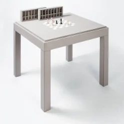 Venezia Game Table
