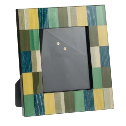 Venezia Mestre Picture Frame