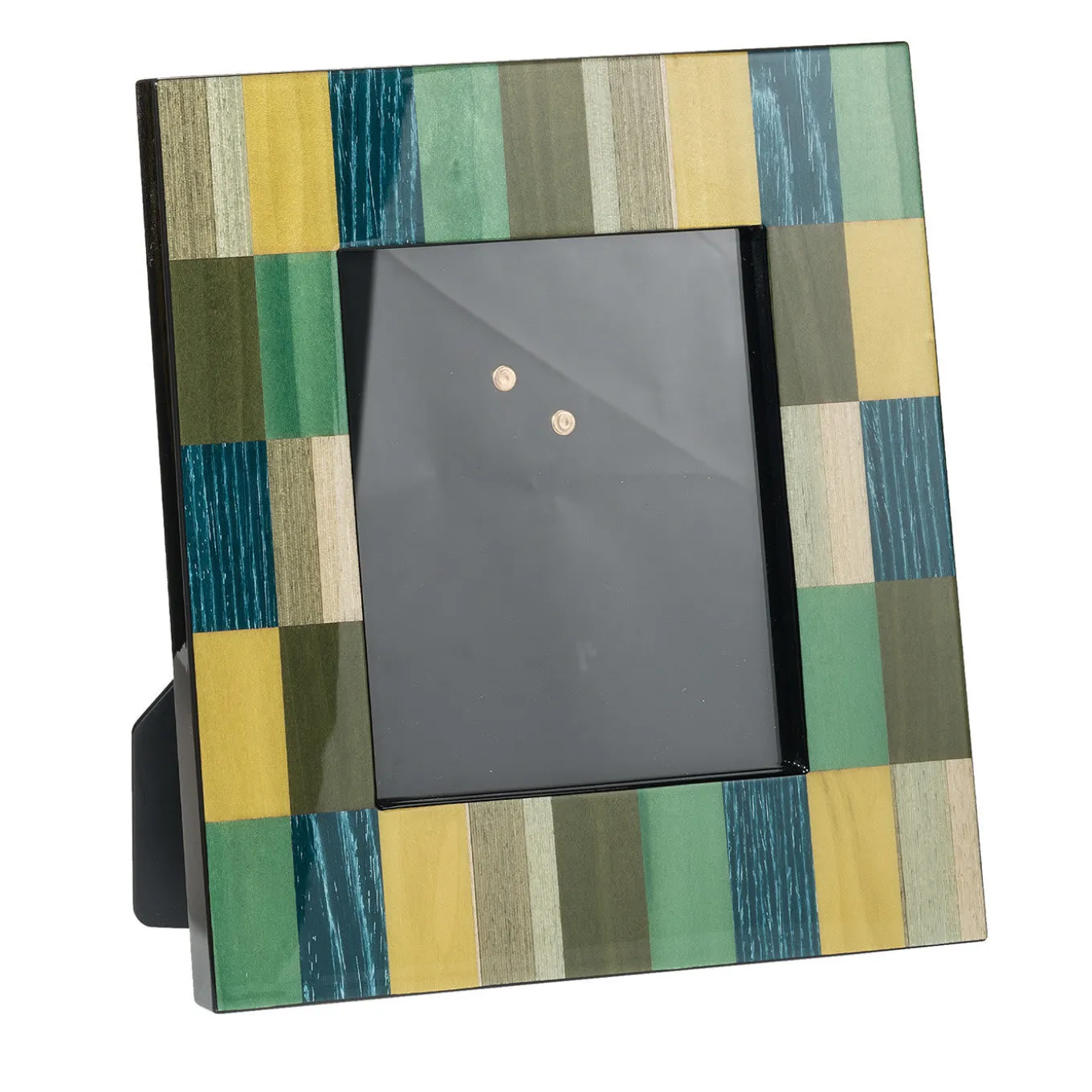 Venezia Mestre Picture Frame