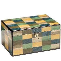 Venezia Mestre SC4 Box