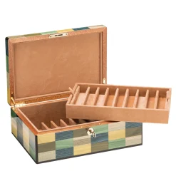 Venezia Mestre SC2 Pen Case