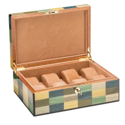 Venezia Mestre SC2 Watch Case