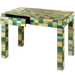 Venezia Mestre Writing Desk