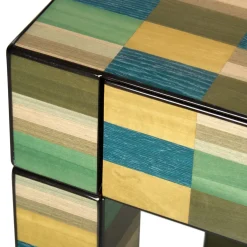 Venezia Mestre Writing Desk