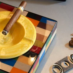 Venezia Rialto Ashtray