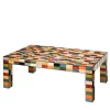 Venezia Rialto Coffee Table