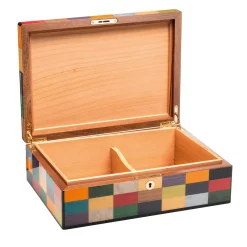 Venezia Rialto SC1 Cigar Box