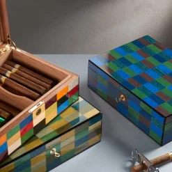 Venezia Rialto SC1 Cigar Box