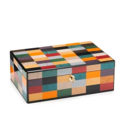 Venezia Rialto SC2 Pen Case