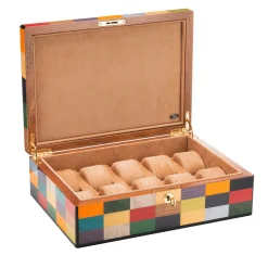 Venezia Rialto SC1 Watch Case