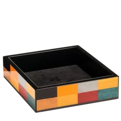 Venezia Rialto Square Vide Poche