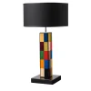 Venezia Rialto Table Lamp #2