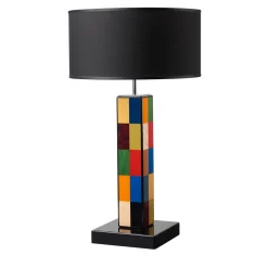 Venezia Rialto Table Lamp #2