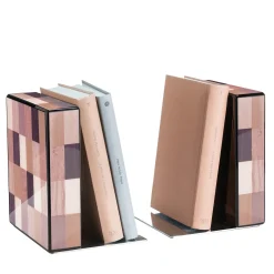 Venezia Sesitere Set of 2 Bookends