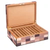 Venezia Sestiere SC1 Pen Case