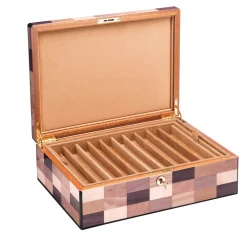 Venezia Sestiere SC1 Pen Case
