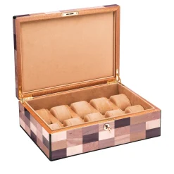 Venezia Sestiere SC1 Watch Case