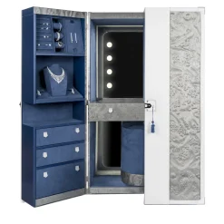 Venezia Trunk Special Edition