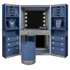 Venezia Trunk Special Edition