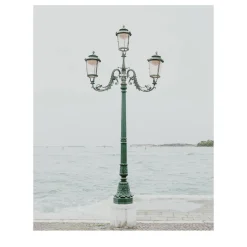 Venice 01 Photography