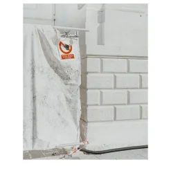 Venice 04 Photography