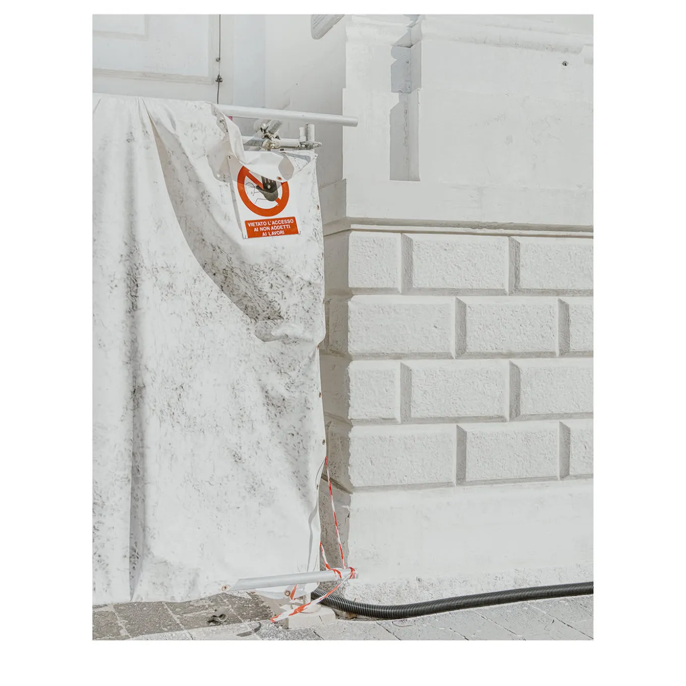 Venice 04 Photography