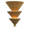 Ventagli Sconce