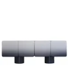 Venus Bg Gradient Sideboard