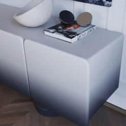 Venus Bg Gradient Sideboard