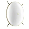 Venusia Large Sconce