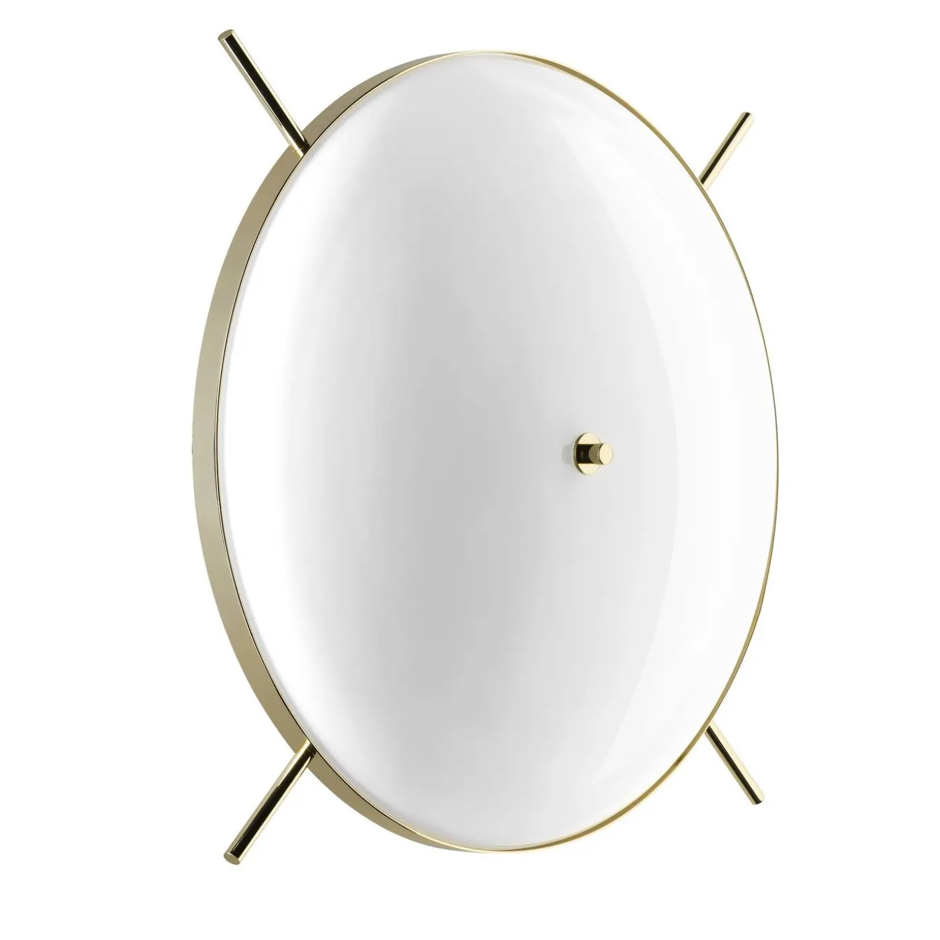 Venusia Large Sconce