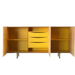 Veronese Sideboard
