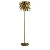 Veronica Floor Lamp