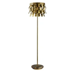 Veronica Floor Lamp
