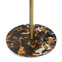 Veronica Floor Lamp