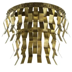 Veronica Large Sconce