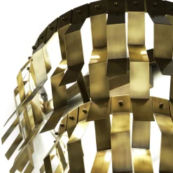 Veronica Large Sconce