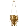 Veronica Light Fixture