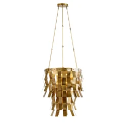 Veronica Light Fixture