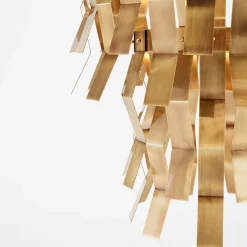 Veronica Light Fixture