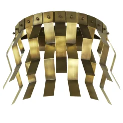 Veronica Medium Sconce