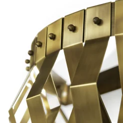 Veronica Medium Sconce